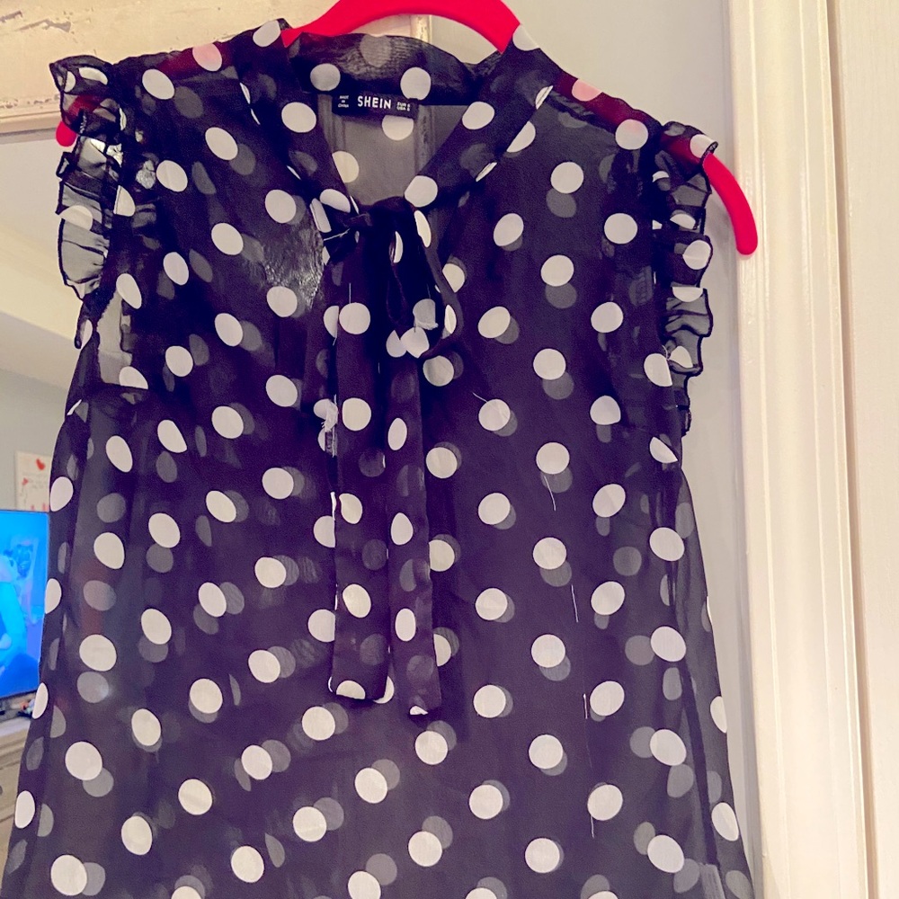 Women’s top